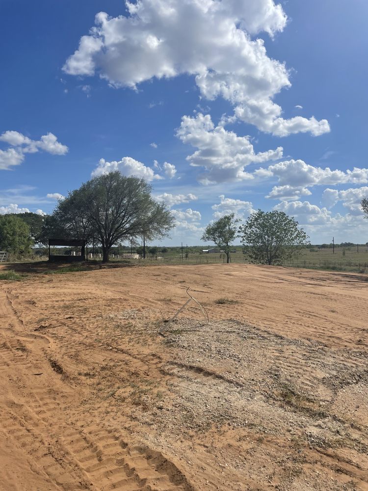 LAXTON LAND SERVICES 10 Photos Fair Oaks Ranch, TX Yelp