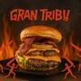 Photo of Gran Tribu Suc. Gran Plaza