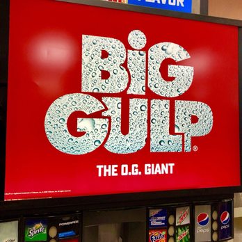 スーパーレア　7-ELEVEn 看板　ウオールクロック　アドバタイジング　USA スーパーレア 7-ELEVEn 看板 ウオールクロック アドバタイジング USA