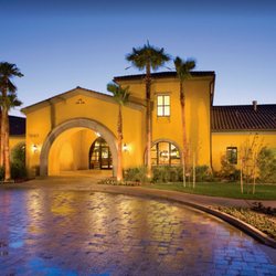Shea Homes at Ardiente