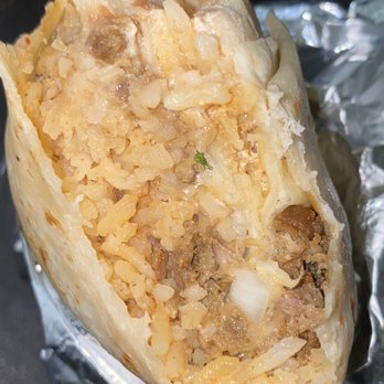 Tropical Taqueria - Super burrito - Mexican Near Me - San Jose, California Tropical Taqueria - Super burrito - Mexican Near Me - San Jose, California