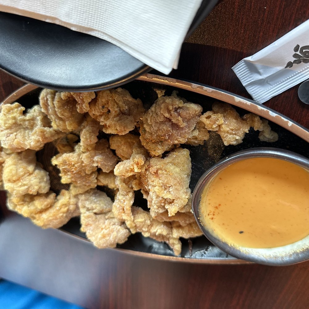 Good Chef Restaurant - Asian Fusion Near Me - Miami, Florida Good Chef Restaurant - Asian Fusion Near Me - Miami, Florida