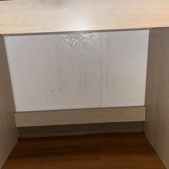 Motel 6 - Desk - Hotels Near Me - Rolling Meadows, Illinois