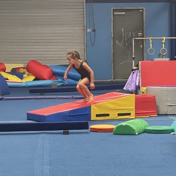 Genesis Gymnastics - Practice - Gyms Near Me - Lancaster, California Genesis Gymnastics - Practice - Gyms Near Me - Lancaster, California