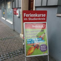 Studienkreis