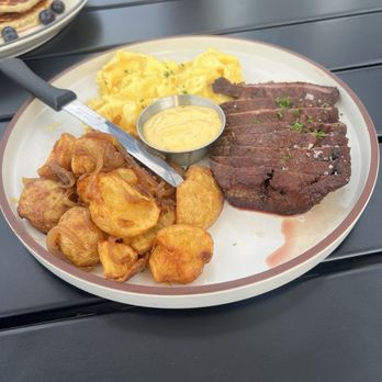 Zuzu’s Petals - Scrumptious - Breakfast & Brunch Near Me - Long Beach, California Zuzu’s Petals - Scrumptious - Breakfast & Brunch Near Me - Long Beach, California