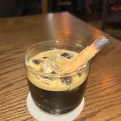 Carajillo