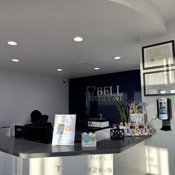 Bell Dental Care - General Dentistry Near Me - Bellflower, California Bell Dental Care - General Dentistry Near Me - Bellflower, California