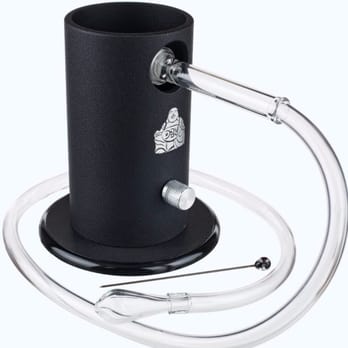 Sunrise Optimo Smoke Shop - SSV Da Budda - Vape Shops Near Me - Brooklyn, New York