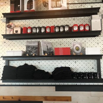 Blacksmith - Coffee & Tea Near Me - Houston, Texas Blacksmith - Coffee & Tea Near Me - Houston, Texas