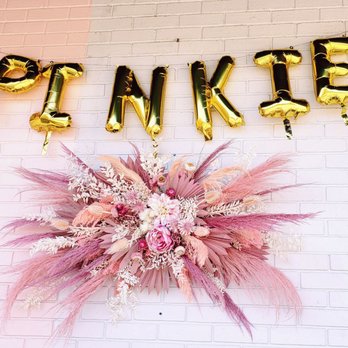 Pinkie Orlando - Open house today ! - Nail Salons Near Me - Orlando, Florida Pinkie Orlando - Open house today ! - Nail Salons Near Me - Orlando, Florida