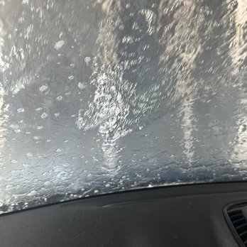 Caliber Car Wash - Car Wash Near Me - Alpharetta, Georgia Caliber Car Wash - Car Wash Near Me - Alpharetta, Georgia