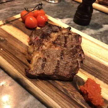 Sala de Corte - Steakhouses Near Me - Lisbon, 11 Sala de Corte - Steakhouses Near Me - Lisbon, 11