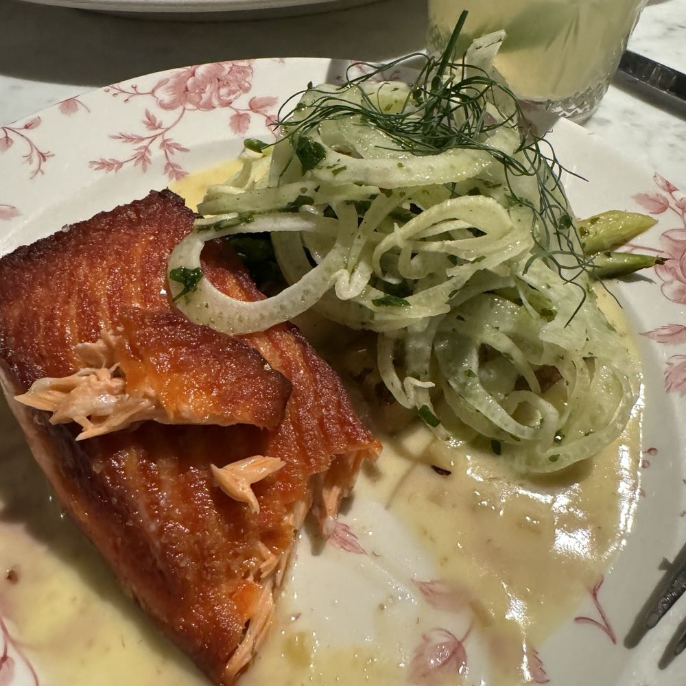 Le Ame - Steakhouses Near Me - Phoenix, Arizona