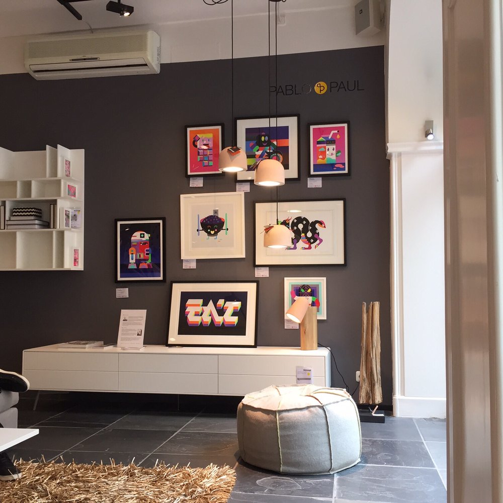 BoConcept - Furniture Stores Near Me - Munich, BY BoConcept - Furniture Stores Near Me - Munich, BY