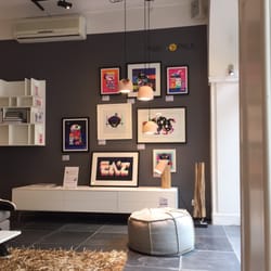 BoConcept