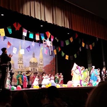 Ballet Folklorico Carlos Moreno - Dance Schools Near Me - Oakland, California Ballet Folklorico Carlos Moreno - Dance Schools Near Me - Oakland, California