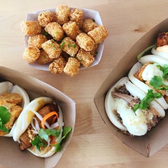 King Bao - Asian Fusion Near Me - Orlando, Florida King Bao - Asian Fusion Near Me - Orlando, Florida