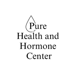 Pure Health & Hormone Center