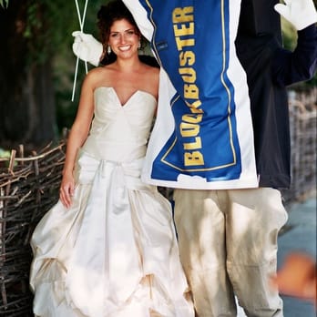 Belle Fine Weddings - Belle fine weddings/ Peter Bruce Photo - Photographers Near Me Belle Fine Weddings - Belle fine weddings/ Peter Bruce Photo - Photographers Near Me