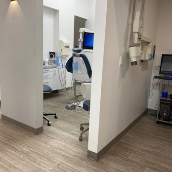 Affordable Dental - Cosmetic Dentists Near Me - Van Nuys, California Affordable Dental - Cosmetic Dentists Near Me - Van Nuys, California