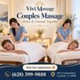 Vivi Massage
