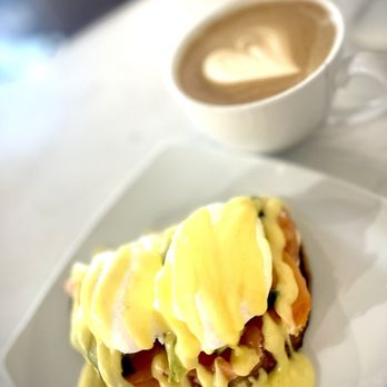 Sweet Notes Cafe - Coffee & Tea Near Me - Kent, Washington Sweet Notes Cafe - Coffee & Tea Near Me - Kent, Washington
