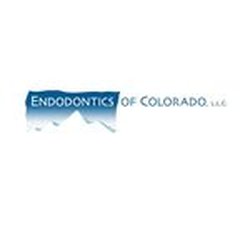Endodontics of Colorado