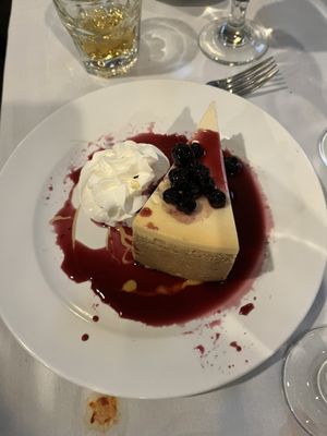 La Locanda Ristorante by null