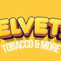 Photo of Velvets Tobacco & More