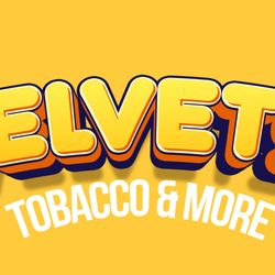 Velvets Tobacco & More