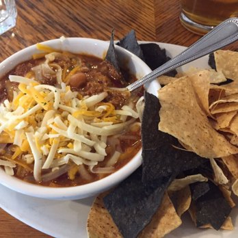 Red Lion - This is the famous Red Lion Red Chili - Bars Near Me - Vail, Colorado Red Lion - This is the famous Red Lion Red Chili - Bars Near Me - Vail, Colorado