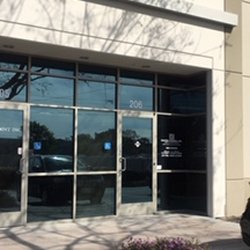 South Frames Company