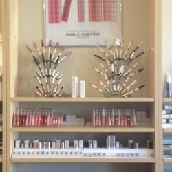 Shirley's Merle Norman & Boutique