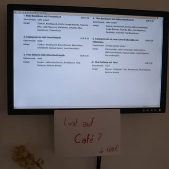 Thai Tasty - Thai Near Me - Berlin, BE Thai Tasty - Thai Near Me - Berlin, BE