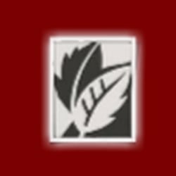 Cleveland Cosmetic Surgery - Nature's Way Hair Restoration logo