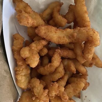 York Shore House - This is what I got - Fish & Chips Near Me - Lancaster, California York Shore House - This is what I got - Fish & Chips Near Me - Lancaster, California