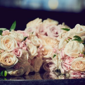 Cress Floral Decorators - Florists Near Me - Little Neck, New York