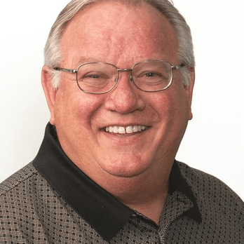 Jim Lanter - State Farm Insurance Agent - State Farm Agent - Auto Insurance Near Me - Antioch, California Jim Lanter - State Farm Insurance Agent - State Farm Agent - Auto Insurance Near Me - Antioch, California
