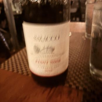 Piccolo Sogno - Italian Near Me - Chicago, Illinois Piccolo Sogno - Italian Near Me - Chicago, Illinois