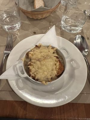 Trattoria Mirta by null