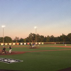 Larks Park