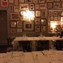Photo of Valentino Vintage