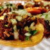Tacos El Grullense C&D#4 gift card