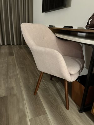 Hotel Madera by null