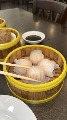 Kung Fu Noodle House by null