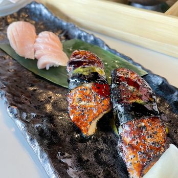 Hoshi Japanese Cuisine - Japanese Near Me - Vancouver, British Columbia Hoshi Japanese Cuisine - Japanese Near Me - Vancouver, British Columbia