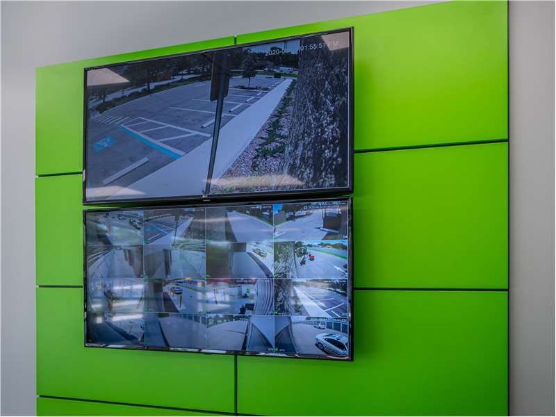 EXTRA SPACE STORAGE Updated August 2024 18 Photos 1830 E State Rd