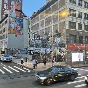 TopView - Bus Tours Near Me - New York, New York
