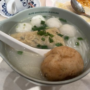 翠華餐廳 - Hong Kong Style Cafe Near Me - Hong Kong, HK 翠華餐廳 - Hong Kong Style Cafe Near Me - Hong Kong, HK